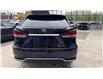 2020 Lexus RX 450h Base (Stk: 35633B) in East York - Image 4 of 6