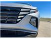 2022 Hyundai Tucson ESSENTIAL (Stk: 90414A) in Saskatoon - Image 20 of 22