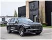 2025 Lincoln Aviator Reserve (Stk: VFAV00851) in Chatham - Image 1 of 28