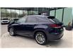 2020 Lexus RX 450h Base (Stk: 35633B) in East York - Image 5 of 6
