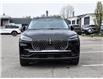 2025 Lincoln Aviator Reserve (Stk: VFAV00851) in Chatham - Image 2 of 28