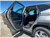 2022 Hyundai Tucson ESSENTIAL (Stk: 90414A) in Saskatoon - Image 18 of 22