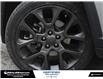 2020 Jeep Compass Limited (Stk: 250574A) in London - Image 9 of 30