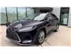 2020 Lexus RX 450h Base (Stk: 35633B) in East York - Image 6 of 6