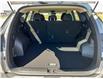 2022 Hyundai Tucson ESSENTIAL (Stk: 90414A) in Saskatoon - Image 22 of 22