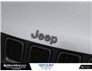 2020 Jeep Compass Limited (Stk: 250574A) in London - Image 12 of 30