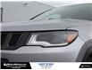 2020 Jeep Compass Limited (Stk: 250574A) in London - Image 13 of 30