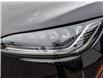 2025 Lincoln Aviator Reserve (Stk: VFAV00851) in Chatham - Image 4 of 28