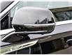2025 Lincoln Aviator Reserve (Stk: VFAV00851) in Chatham - Image 5 of 28