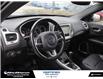 2020 Jeep Compass Limited (Stk: 250574A) in London - Image 16 of 30