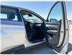 2022 Hyundai Tucson ESSENTIAL (Stk: 90414A) in Saskatoon - Image 16 of 22