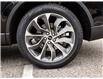 2025 Lincoln Aviator Reserve (Stk: VFAV00851) in Chatham - Image 6 of 28