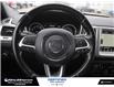 2020 Jeep Compass Limited (Stk: 250574A) in London - Image 17 of 30