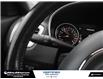 2020 Jeep Compass Limited (Stk: 250574A) in London - Image 19 of 30