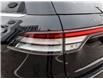 2025 Lincoln Aviator Reserve (Stk: VFAV00851) in Chatham - Image 7 of 28