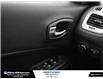 2020 Jeep Compass Limited (Stk: 250574A) in London - Image 20 of 30