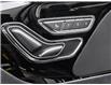 2025 Lincoln Aviator Reserve (Stk: VFAV00851) in Chatham - Image 8 of 28