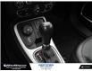 2020 Jeep Compass Limited (Stk: 250574A) in London - Image 22 of 30