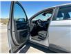 2022 Hyundai Tucson ESSENTIAL (Stk: 90414A) in Saskatoon - Image 10 of 22