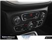 2020 Jeep Compass Limited (Stk: 250574A) in London - Image 23 of 30