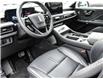 2025 Lincoln Aviator Reserve (Stk: VFAV00851) in Chatham - Image 9 of 28