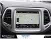 2020 Jeep Compass Limited (Stk: 250574A) in London - Image 24 of 30