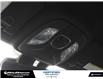 2020 Jeep Compass Limited (Stk: 250574A) in London - Image 25 of 30