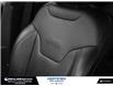 2020 Jeep Compass Limited (Stk: 250574A) in London - Image 26 of 30