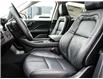 2025 Lincoln Aviator Reserve (Stk: VFAV00851) in Chatham - Image 10 of 28