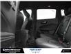 2020 Jeep Compass Limited (Stk: 250574A) in London - Image 27 of 30