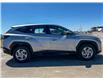 2022 Hyundai Tucson ESSENTIAL (Stk: 90414A) in Saskatoon - Image 2 of 22
