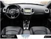 2020 Jeep Compass Limited (Stk: 250574A) in London - Image 28 of 30