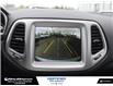 2020 Jeep Compass Limited (Stk: 250574A) in London - Image 29 of 30