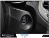2020 Jeep Compass Limited (Stk: 250574A) in London - Image 30 of 30
