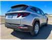 2022 Hyundai Tucson ESSENTIAL (Stk: 90414A) in Saskatoon - Image 9 of 22
