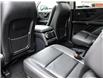 2025 Lincoln Aviator Reserve (Stk: VFAV00851) in Chatham - Image 12 of 28