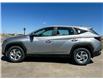 2022 Hyundai Tucson ESSENTIAL (Stk: 90414A) in Saskatoon - Image 6 of 22
