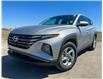 2022 Hyundai Tucson ESSENTIAL (Stk: 90414A) in Saskatoon - Image 5 of 22