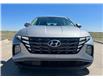 2022 Hyundai Tucson ESSENTIAL (Stk: 90414A) in Saskatoon - Image 4 of 22