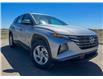 2022 Hyundai Tucson ESSENTIAL (Stk: 90414A) in Saskatoon - Image 1 of 22