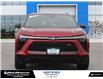 2024 Chevrolet Blazer EV RS (Stk: 240926A) in London - Image 2 of 30