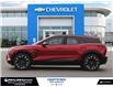 2024 Chevrolet Blazer EV RS (Stk: 240926A) in London - Image 3 of 30