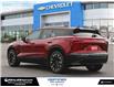 2024 Chevrolet Blazer EV RS (Stk: 240926A) in London - Image 4 of 30