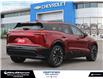 2024 Chevrolet Blazer EV RS (Stk: 240926A) in London - Image 6 of 30