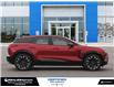2024 Chevrolet Blazer EV RS (Stk: 240926A) in London - Image 7 of 30
