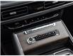 2025 Lincoln Aviator Reserve (Stk: VFAV00851) in Chatham - Image 21 of 28