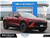 2024 Chevrolet Blazer EV RS (Stk: 240926A) in London - Image 8 of 30