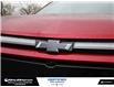 2024 Chevrolet Blazer EV RS (Stk: 240926A) in London - Image 12 of 30