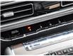 2025 Lincoln Aviator Reserve (Stk: VFAV00851) in Chatham - Image 22 of 28