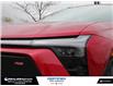 2024 Chevrolet Blazer EV RS (Stk: 240926A) in London - Image 13 of 30